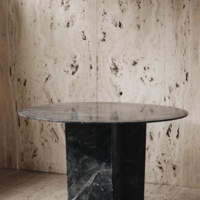 Maami-Home_QUINA-SPIDER-MARBLE_aJceW1JTTq.jpeg